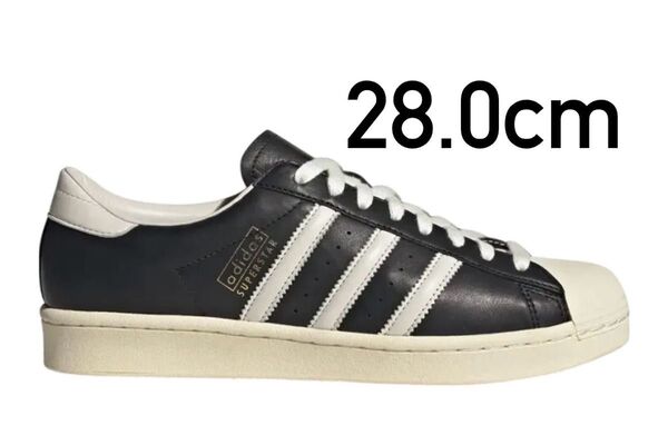 アディダス オリジナルス スーパースター ヴィンテージ ドイツ製 1969足 限定品