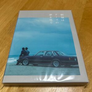 窮鼠はチーズの夢を見る 豪華版 DVD 大倉忠義 主演映画、成田凌、吉田志織、さとうほなみ、咲妃みゆ、行