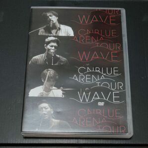 C.N.Blue C.N.Blue 2014 ARENA TOUR WAVE @OSAKA-JO HALL