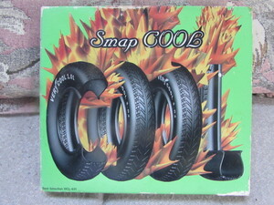 邦楽国内盤CD Smap / COOL