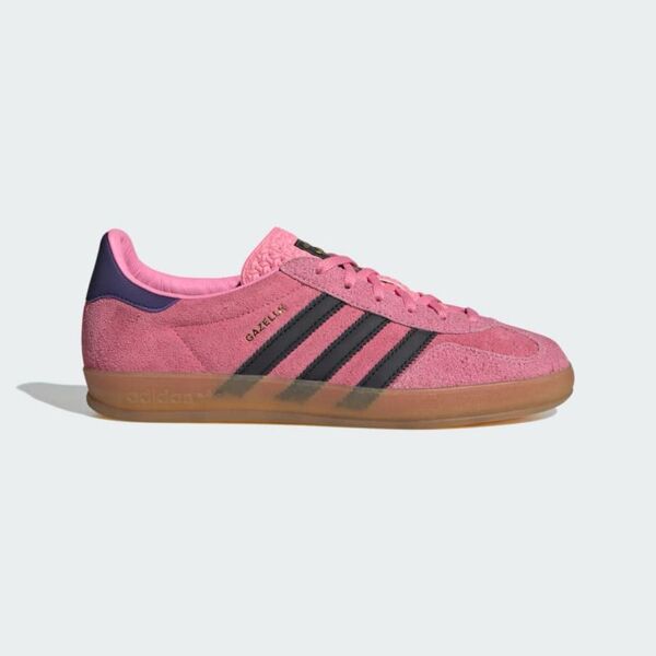 新品 adidas アディダス ガゼル インドア / GAZELLE INDOOR 24cm