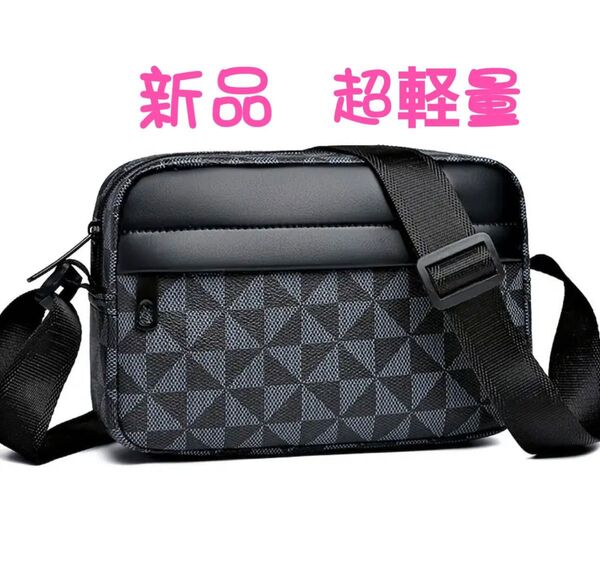 ミニショルダー バッグレディース 超軽量 鞄レディース ショルダー バッグ 新品 セール中 バックレディース