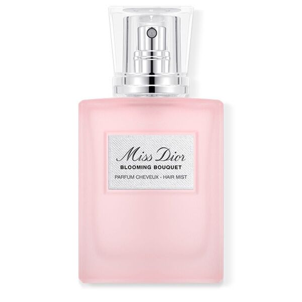 ミス ディオール ブルーミング ブーケ ヘア ミスト / 本体 / 30mL