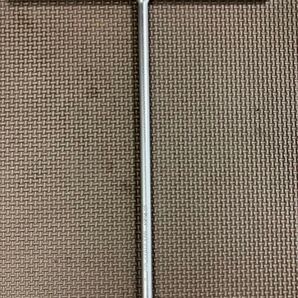 KTC T形レンチ TH-8
