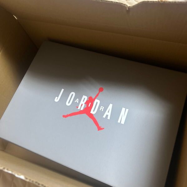 AIR JORDAN 9 開封のみ US10.5 28.5cm SNKRS