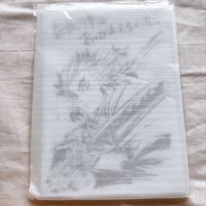 鬼滅の刃 煉獄杏寿郎 コミックマーケットufotable 会場限定販売 松島晃