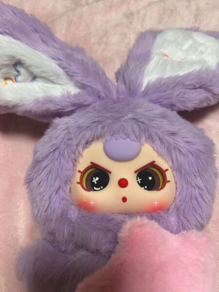 Babythree(ベビースリー)リリータウン