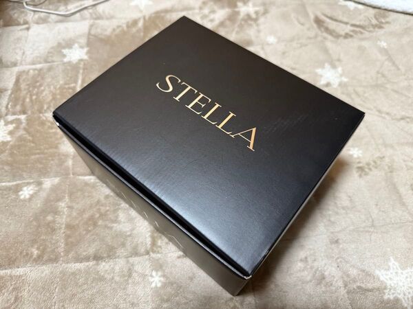 シマノ 19ステラ sw14000xg