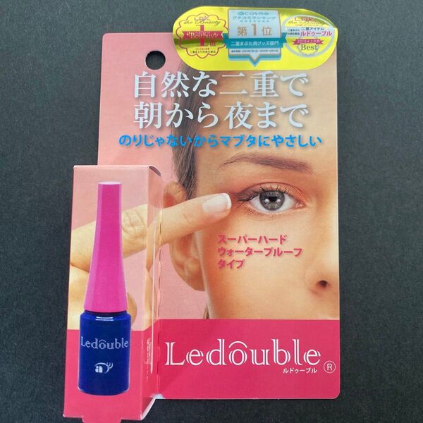 ルドゥーブル 2ml M