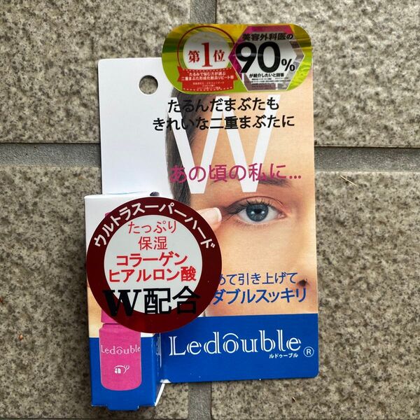 大人のルドゥーブル 2ml L