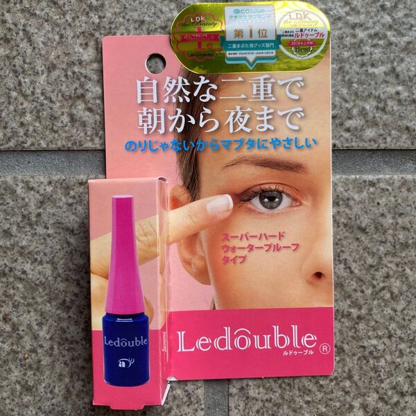 ルドゥーブル 2ml N