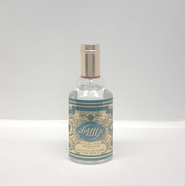 4711 オリジナル オーデコロン 90ml 香水 スプレータイプ