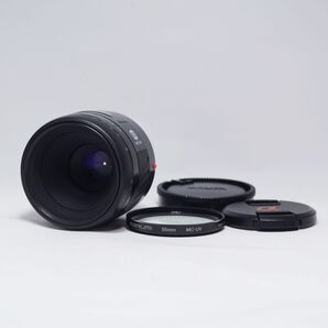 MINOLTA AF macro 50mm f3.5 (32) 単焦点レンズ マクロレンズ