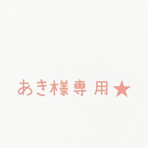 あき様専用★ A849 天然石 チャームセット ハンドメイド 在庫大売出し ピアス素材
