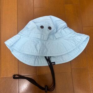 X-girlバケットハット