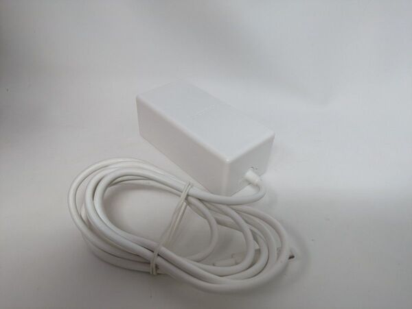 docomo ACアダプタ 08 USB-C 45W 急速充電 ( ドコモ 充電器 )