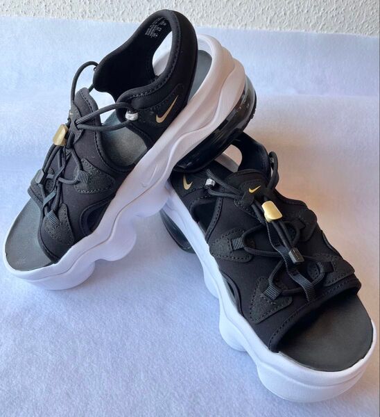 NIKE ナイキ AIR MAX エアマックス ココ サンダル スポーツサンダル 25cm