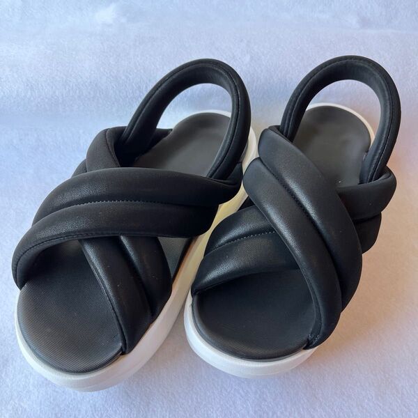 ナイキ エア マックス アイラ ウィメンズサンダル Nike Air Max Isla Women’s Sandals 24cm