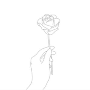 はるぴのおやつ
