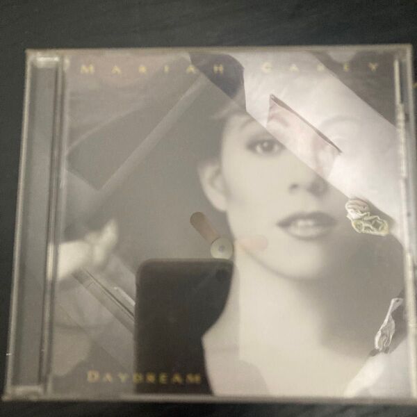 Mariah Carey / Daydream CD