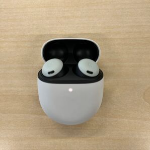 Google Pixel Buds Pro ピクセルバッズプロ
