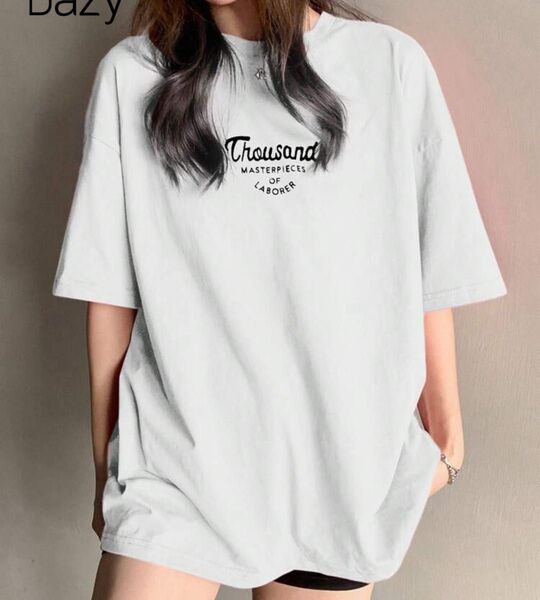 半袖 Tシャツ
