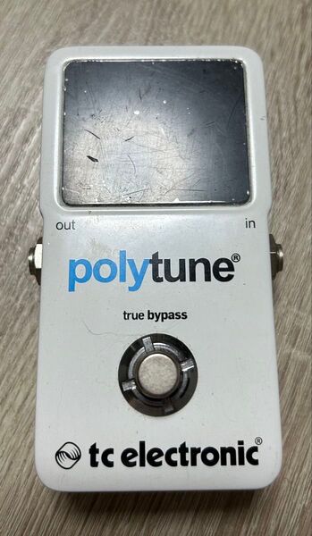 polytune