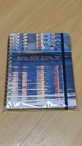 ロルバーン SHIMADA Rie 直営店限定 新品