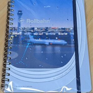 ロルバーン SHIMADA Rie B 新品