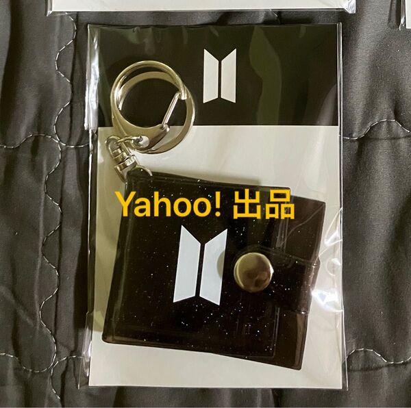 防弾少年団 BTS FESTA カプセルマーチ パッケージ ミニ CD コレクトブック