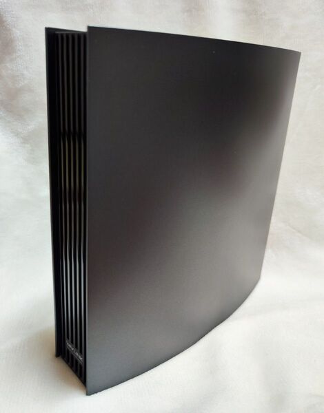 【未使用品】WAVLINK Wi-Fi 無線LANルーター AC3200 MU-MIMO ビームフォーミング