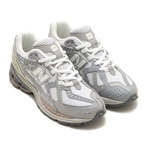 ☆NEW BALANCE☆M1906NB