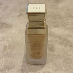 Dior プレステージ ホワイト ル プロテクター 30ml
