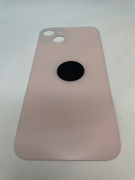 iPhone 13 バックガラス バックパネル 背面パネル 背面ガラス 修理 交換