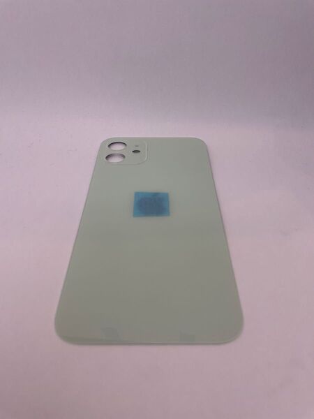 iPhone 12 バックガラス バックパネル 背面パネル 背面ガラス 修理 交換