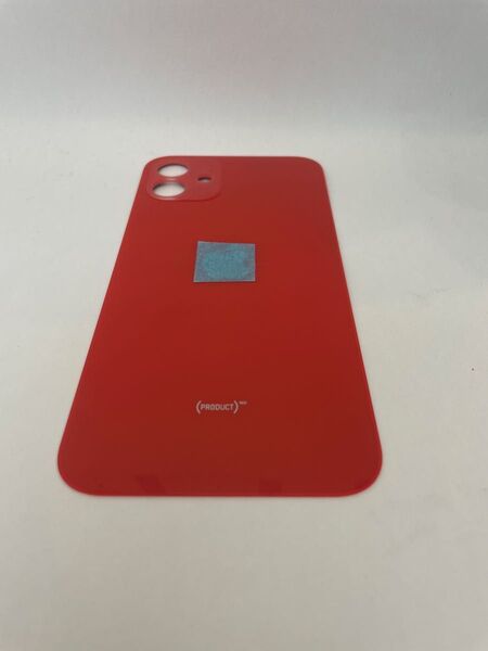 iPhone 12 バックガラス バックパネル 背面パネル 背面ガラス 修理 交換
