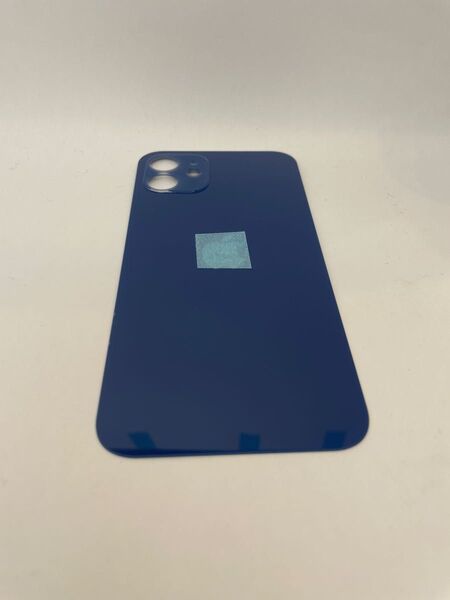 iPhone 12 バックガラス バックパネル 背面パネル 背面ガラス 修理 交換