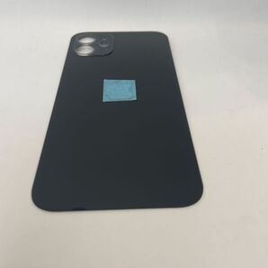 iPhone 12 バックガラス バックパネル 背面パネル 背面ガラス 修理 交換