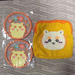ちいかわ シーサー カプセルトイ まとめ売り