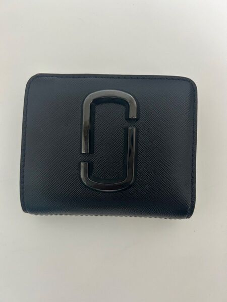 マークジェイコブス 財布