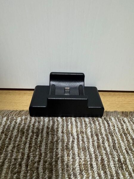 ps5 コントローラー用 充電器