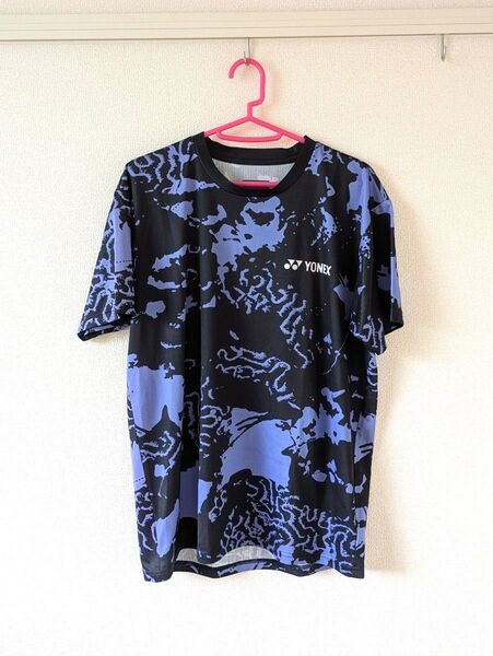 YONEX Tシャツ M
