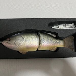 コードネームバス F ミルター deps