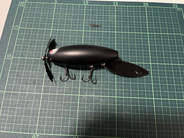 カブメス 痴虫