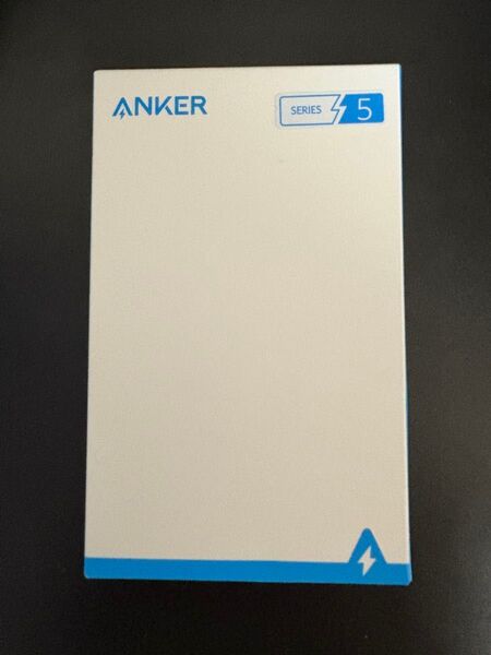 Anker 515 USB-C & USB-C ケーブル (USB4対応 1.0m) 8K 40Gbpsデータ転送 240W出力