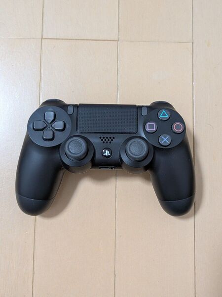 PS4 ワイヤレスコントローラー