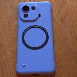 xiaomi11proケース