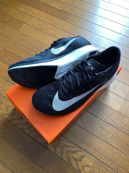 NIKE ZOOM FLY ナイキ ズーム フライ