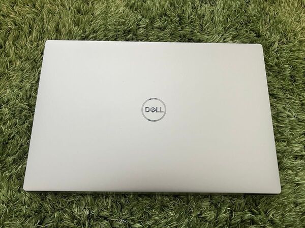 Dell XPS13 9310 RAM16GB SSD2TB Core i7-1165G7 win11