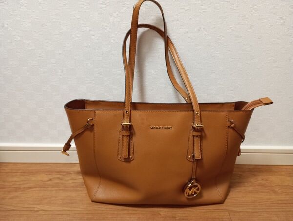 MICHAEL KORS マイケルコース ショルダーバッグ トートバッグ